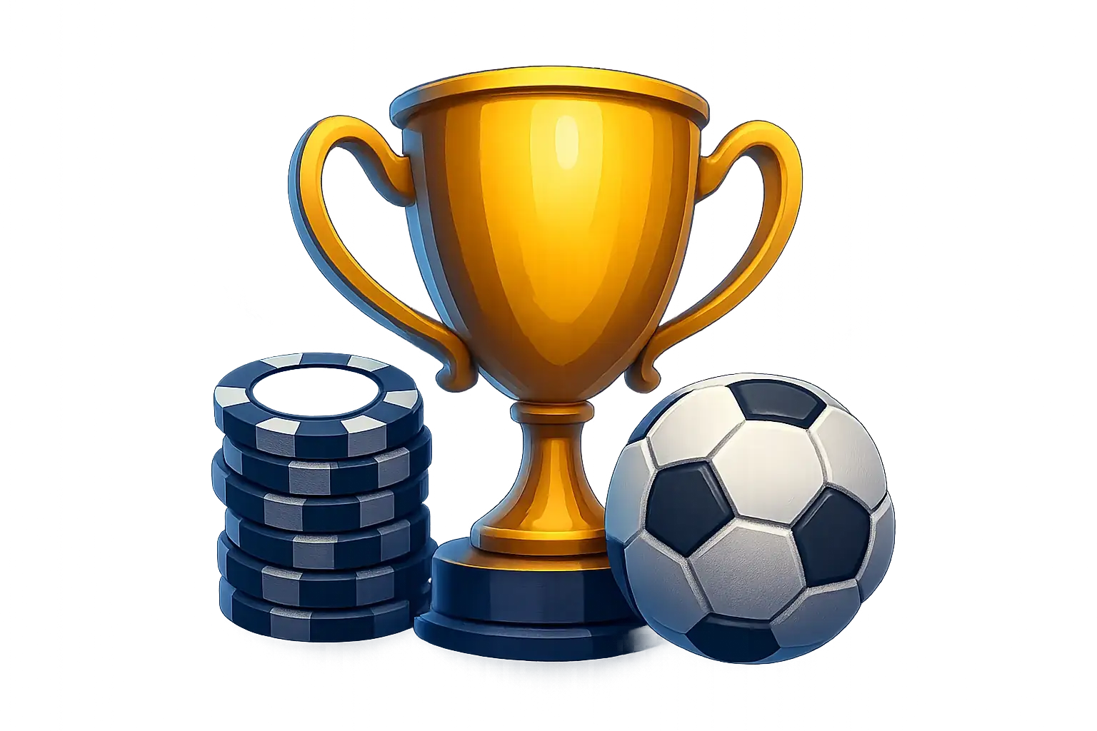 1 Win online