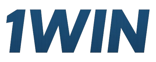 1Win Casino