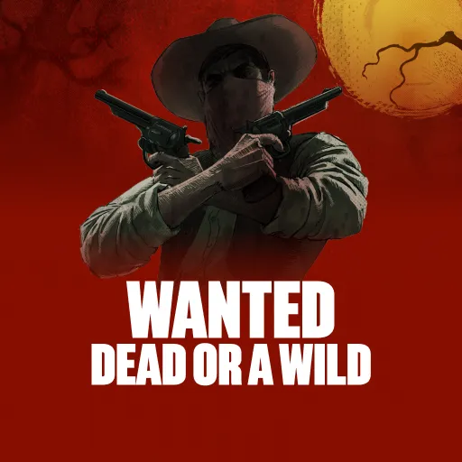 1 Win site