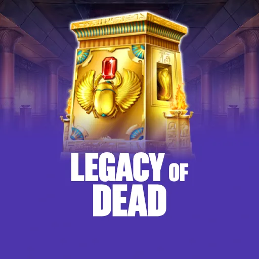 1Win official