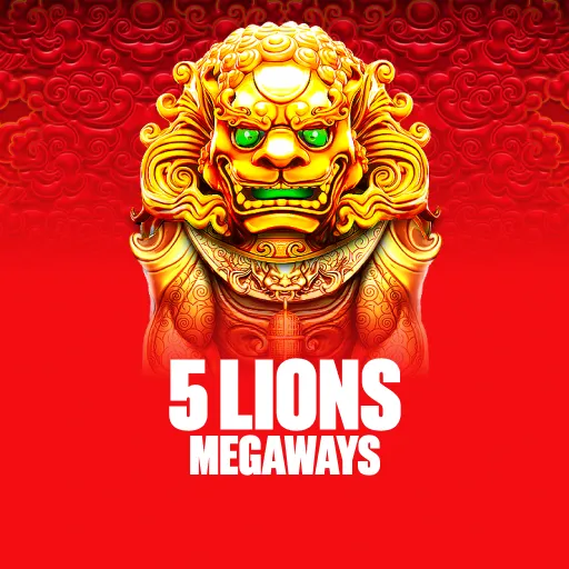 1 Win casino login