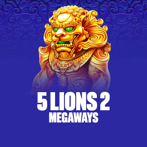 1Win casino Australia